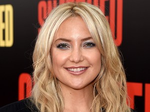 Neee! Kate Hudson is kopasz lett, és felismerhetetlen