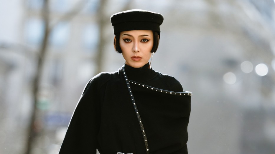 Az alkoholfogyasztás és a dohányzás is hozzájárulhat a demencia kialakulásához