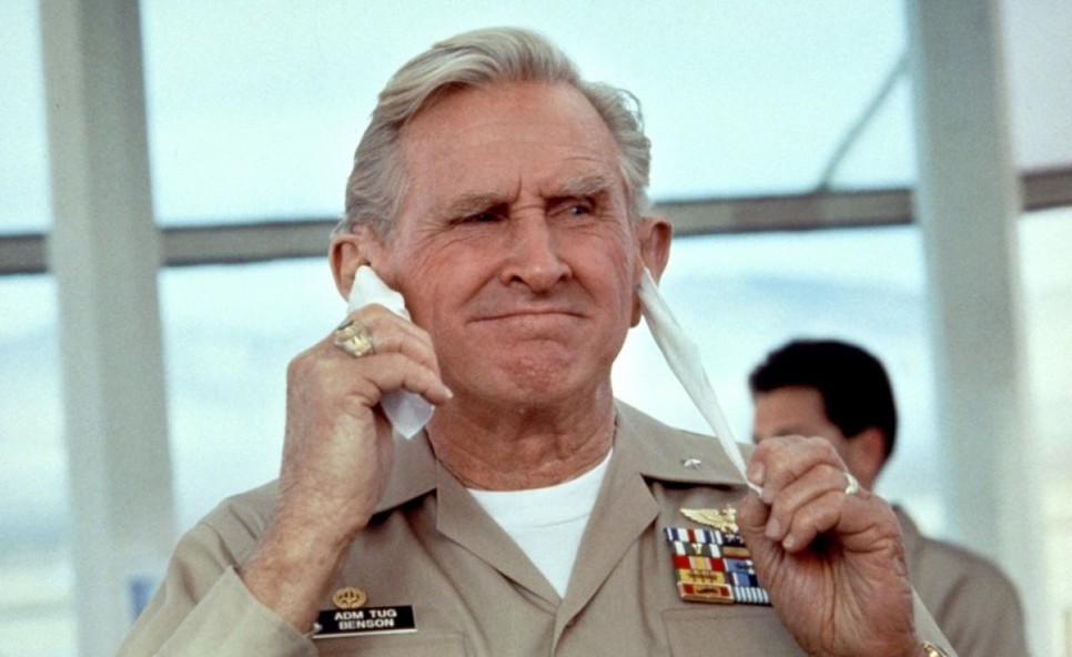 20 elég bugyuta vígjáték, amit mégis imádunk