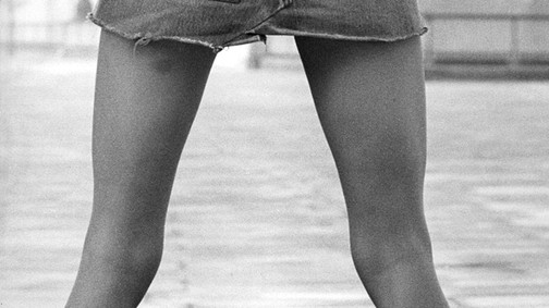 50 éves a miniszoknya forradalma - a csábító ruhadarab képes története