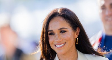 Meghan Markle mindig ezzel a sorral zárja az e-mailjeit - ez mindent elárul arról, hogy milyen főnök