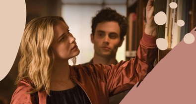 Innen tudhatod, hogy igazán szerelmes vagy-e