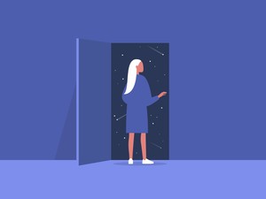 Mi az életcélod a horoszkópod szerint?