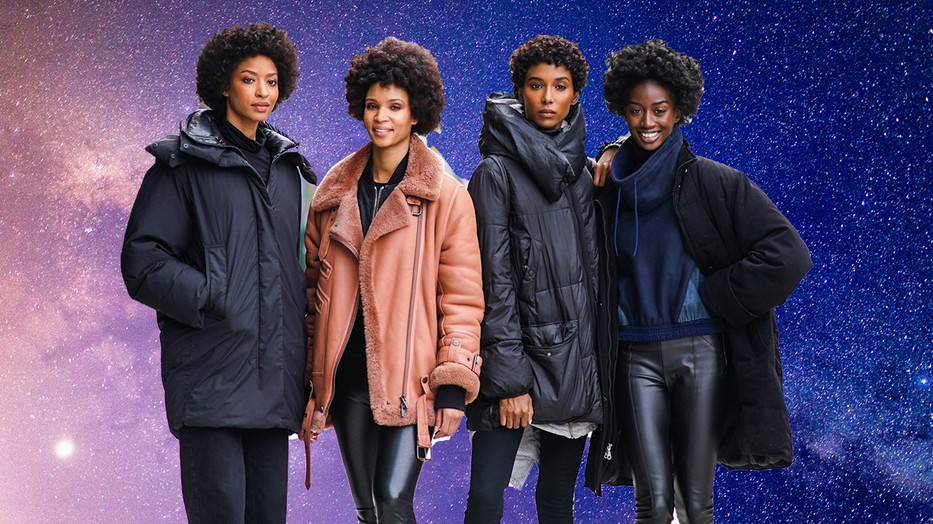 Merj ellentmondani! - Egymondatos horoszkóp: Március 24.