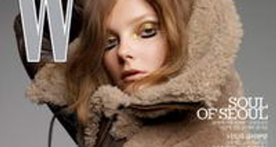 Ha október, akkor Enikő!