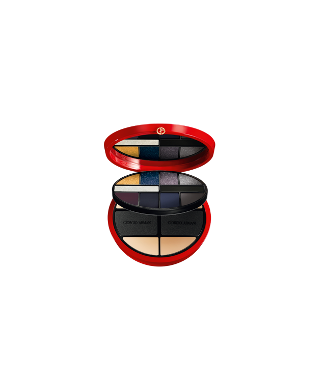 Csodás karácsonyi ajándékok sminkimádóknak!