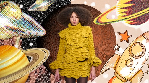 Napi horoszkóp: Az Oroszlán megjutalmazhatja magát, a Szűz nem pihenhet december 20-án