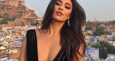 A Pretty Little Liars sztárja megmutatta az első castingon készült videóját! Nagyon cuki!