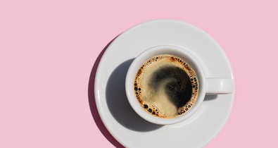 Isteni kávé készül ezzel a furcsa hozzávalóval