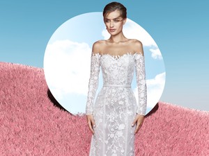 Heti horoszkóp: Őrizd meg az önállóságodat - november 14-20.