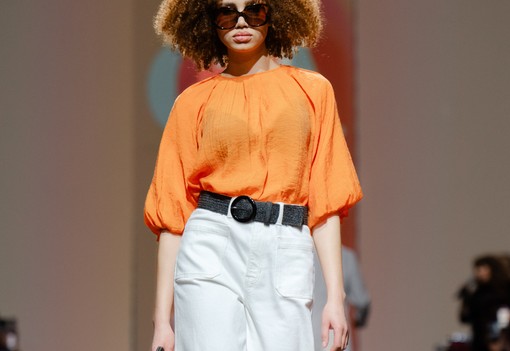 A fehér farmer idén leigázza a klasszikus kéket, és ezt be is bizonyítjuk