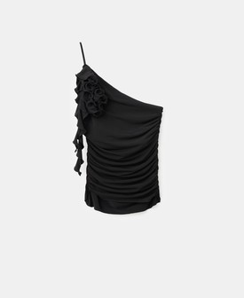 Felső MANGO 9995 Ft