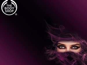 Kényeztető borzongás!