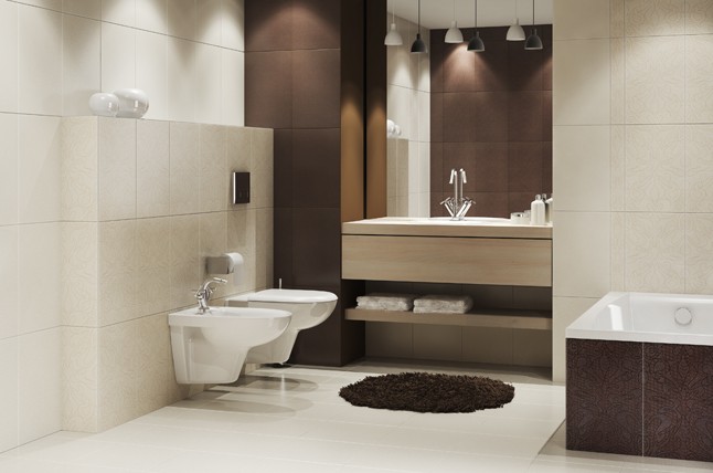 Készítsd fel a télre a lakásod a Praktikerrel