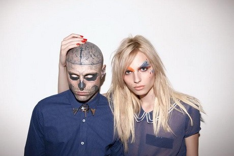 auslander-zombieboy-andrej-pejic-3-d0000E812dad2c2538fc2.jpg