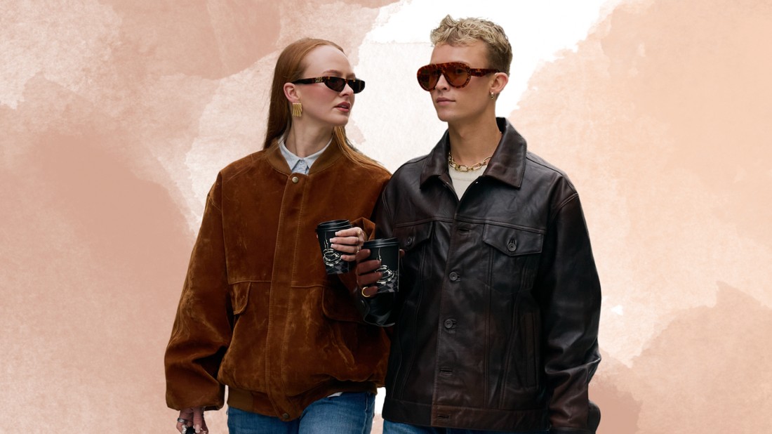 A meddőség lelki terhei jelentősek lehetnek, ezért a pszichológiai támogatás elengedhetetlen.