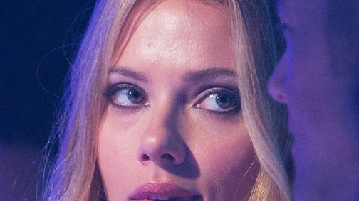 5 dolog, amit tudnod kell nőként a szexről