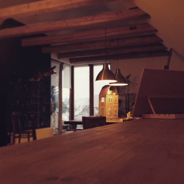 Te is beleszeretsz ezekbe az álomszép magyar babákba