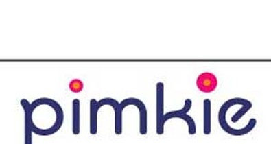 Pimkie