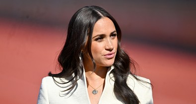 Meghan Markle kínos bakit vétett, és ezzel a királyi családot is nagyon kellemetlen helyzetbe hozta