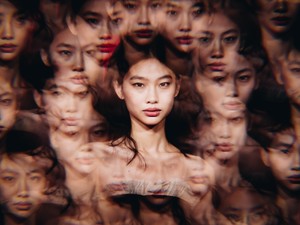 Ezek a Netflix-sorozatok idén minden rekordot megdöntöttek