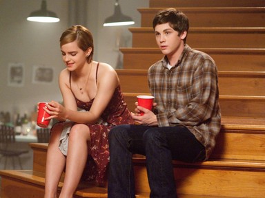 5 egyértelmű jel, hogy extrovertált személyiséged van