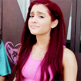 Munkahelyi bonyodalmak, pénzügyi problémák, szerelmi csalódás - A júniusi nagy horoszkópod nem ígér túl jókat