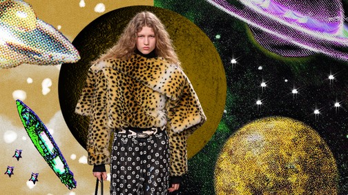 Napi horoszkóp: A Rák álljon ki magáért, a Szűz nyugalomra lel a párja mellett - október 21.