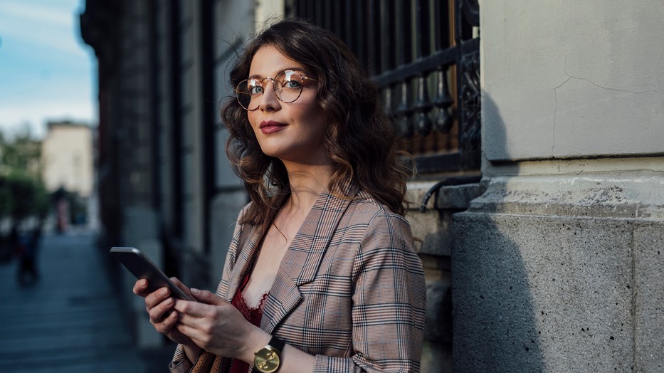 Az érzelmi intelligencia fejleszthető - nézd meg, hol állsz jelenleg!