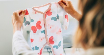 Dr. Almási Kitti: Ha egy férfi tart a gyerekvállalástól, pedig szereti partnerét, akkor nem látja még benne az anyát