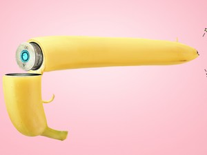 5 tipp, hogyan segíthettek, ha a párod korai magömléssel küzd