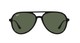 RAY-BAN - Optic World 58 990 Ft GLAMOUR-napokon 44 242 Ft