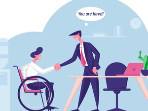 Az Európai Parlament változást akar a fogyatékkal élők jogaival kapcsolatban