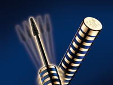 TurboLash All Effects Motion Mascara