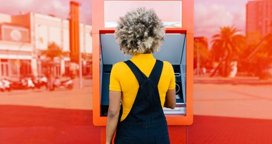 6 módszer, amivel rengeteget spórolhatsz havi szinten