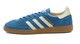 ADIDAS HANDBALL SPEZIAL endclothing.com