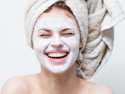 A legjobb gyógyszertári arcápolók, amiket kedvezményesen szerezhetsz be a GLAMOUR-napokon