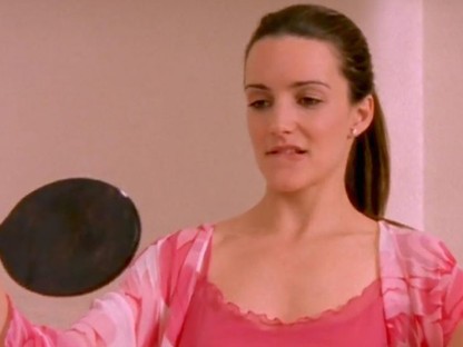 5 tény, amit tudnod kellene a csiklódról