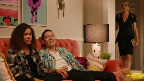 Házimunkák, amiket bátran rábízhatsz a gyerekedre is