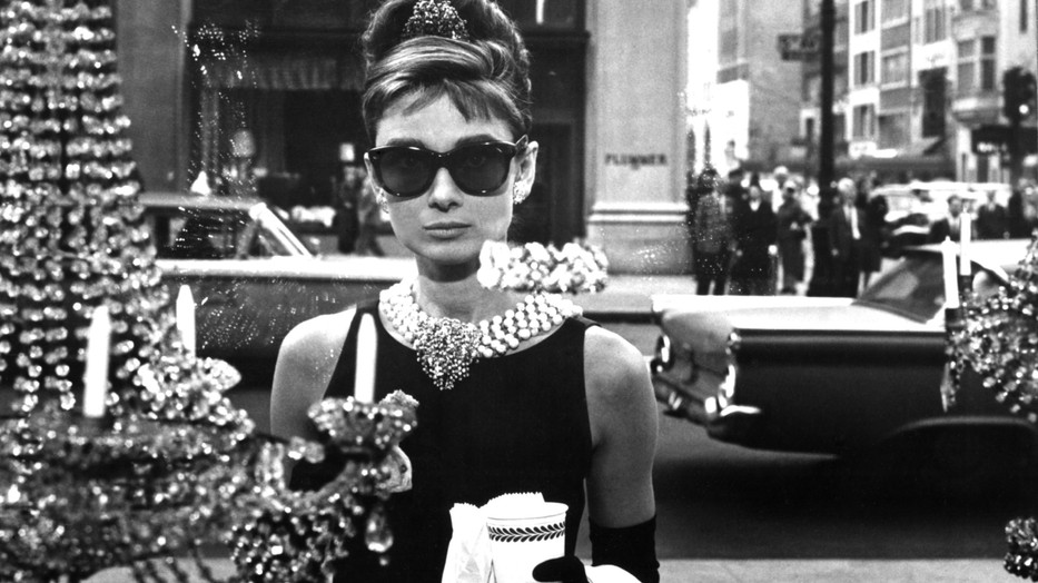 Színes gyémántok és ikonikus ékszerek: minden rekordot megdönthet a BÁV ART 86. aukció