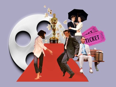 Régen tényleg sokkal jobb filmeket csináltak, vagy mi változtunk meg?