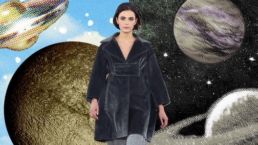 Napi horoszkóp: A Bika megtalálhatja élete szerelmét, a Szűzre nagy utazás vár - szeptember 19.