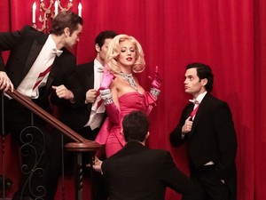 Toronymagasan ők a legjobb ízlésű csillagjegyek, egyszerűen sosem hibáznak