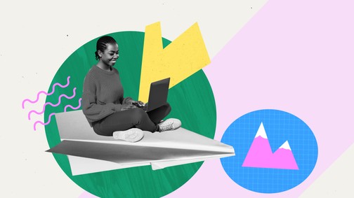 3 ok, amiért a célorientált emberek sokkal boldogabbak, mint az átlag