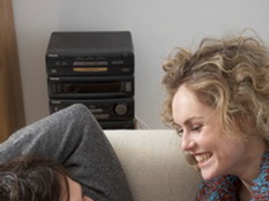 Minikvíz a szerelemről