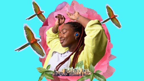 A legjobb technológiai eszközök, amik jótékony hatással lehetnek a mentális egészségedre 