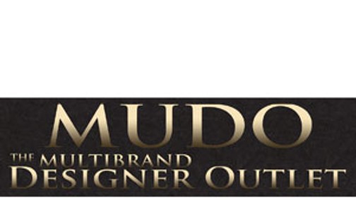 The Multibrand Designer Outlet
