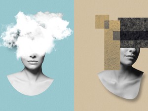 Ez az ADHD 10 leggyakoribb tünete: a nőknél egészen máshogy jelentkezik, mint a férfiaknál