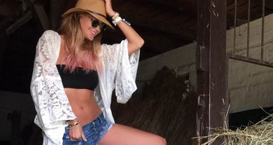 Dupla fesztiválszett Zimány Linda ajánlásával