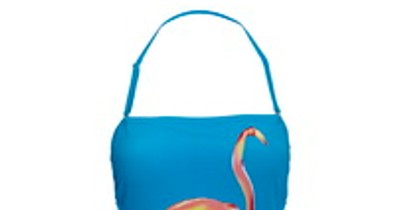 Irány a strand - Légy egzotikus!